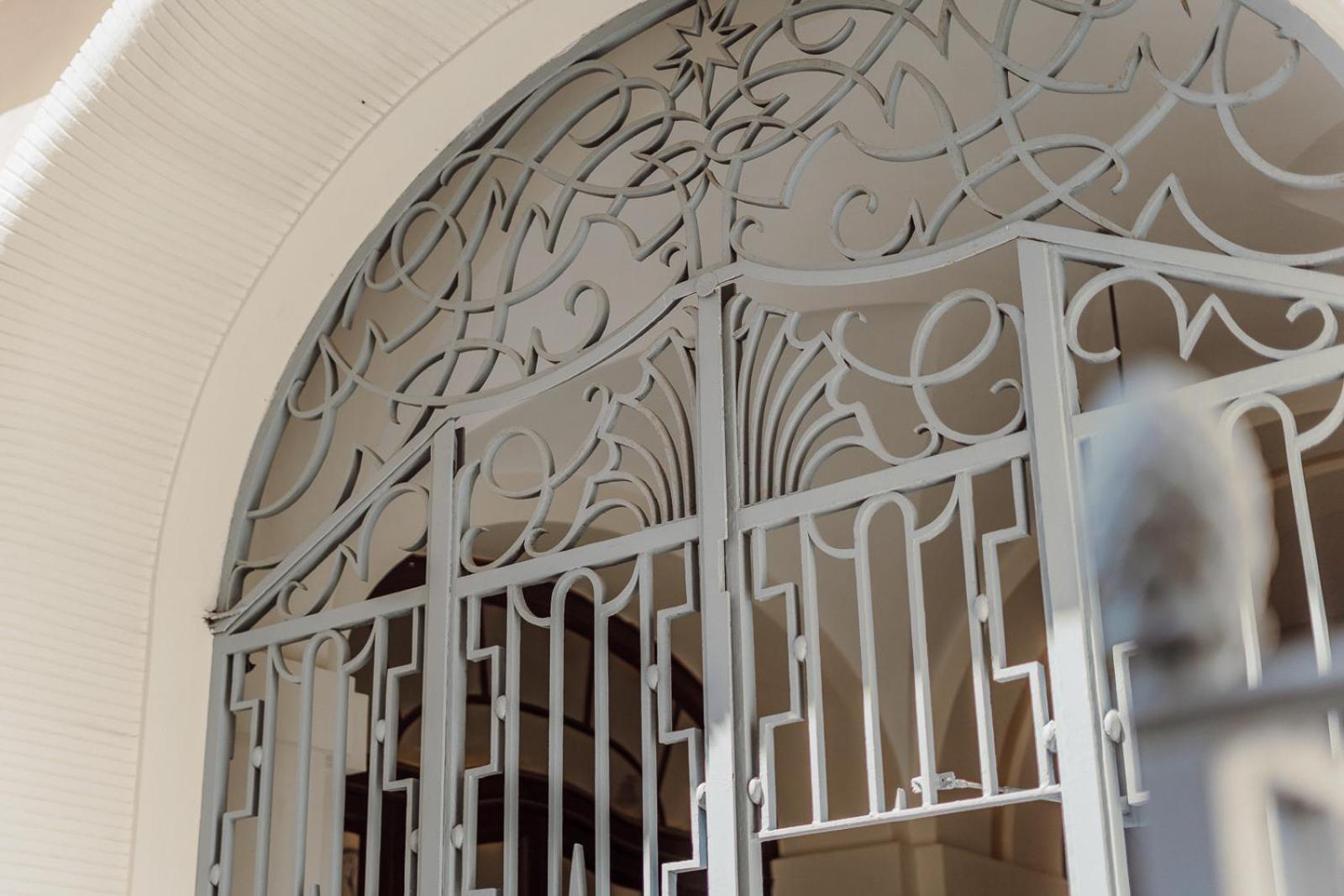 Valentine'S Dream Apartment Rome Exterior photo