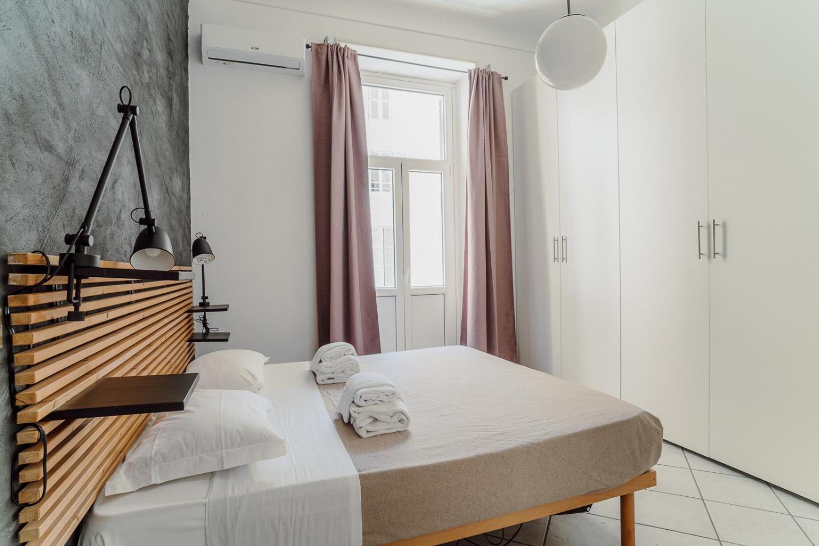 Valentine'S Dream Apartment Rome Exterior photo