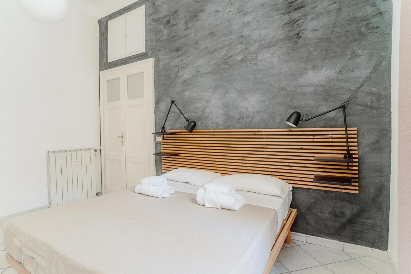 Valentine'S Dream Apartment Rome Exterior photo
