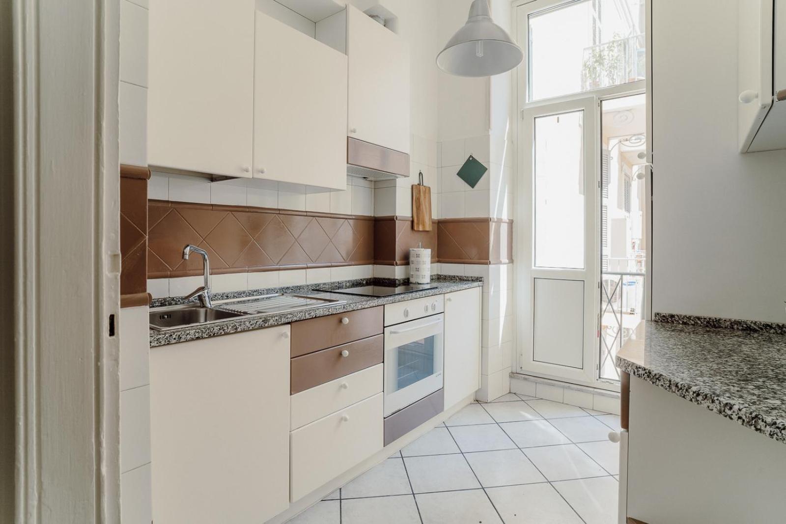 Valentine'S Dream Apartment Rome Exterior photo