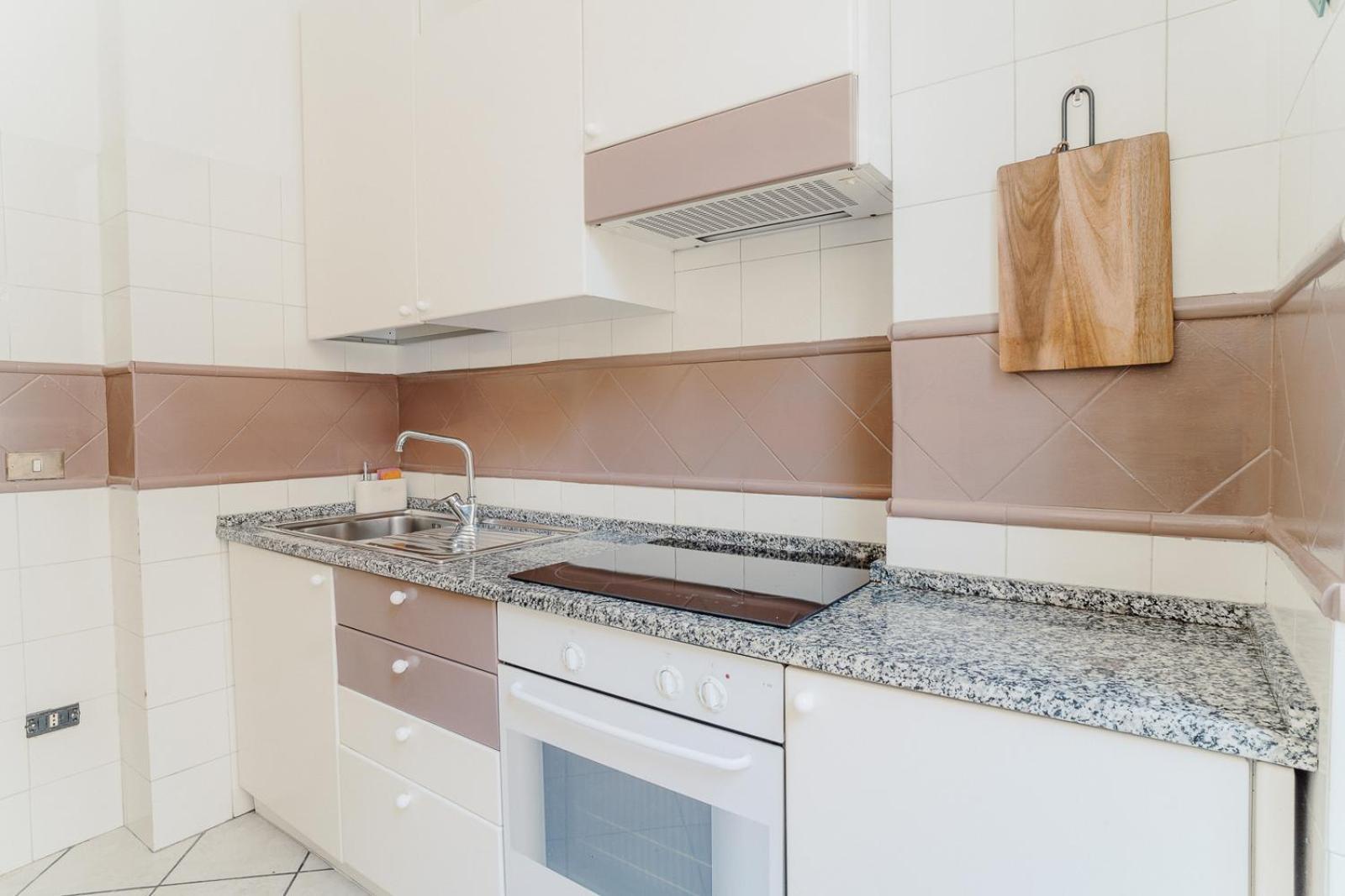 Valentine'S Dream Apartment Rome Exterior photo